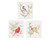 Reusable Dish Cloth