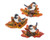 Fall
Autumn
Birds