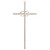 Wall Cross
Wedding Anniversary
25th Wedding Anniversary