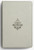 ESV Bible
Large Print Bible