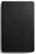ESV Bible
Red Letter Bible