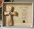 New Baby
Infant Baptism
Wall Cross