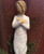 Willow Tree
Angel
2016 Ornament