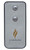 Luminara candle remote