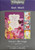 Boxed greeting cards
