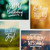 60937 Birthday Simply Stated