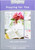 Boxed greeting cards