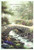 86068 Birthday Thomas Kinkade