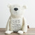 Poetic Threads Bear
Baby
Plush
