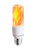 Torch light effect bulb
LED
Indoor lighting
Outdoor lighting