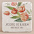 Scripture Stone
Easter
