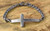 Jewelry
Bracelet
Men's