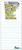 Stationery
State of Minnesota