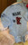 Onesie
Baby
Minnesota