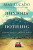 Anxious for Nothing
Max Lucado
Philippians 4:4-8