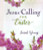 Jesus Calling
Lent
Easter