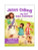 Jesus Calling
First Bible Storybook
Ages 1 to 4
Baby
Baptism