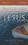 Jesus Study Guide
Max Lucado