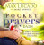 Pocket Prayers for Dads
Father's Day
Max Lucado