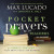Pocket Prayers for Teachers
Max Lucado