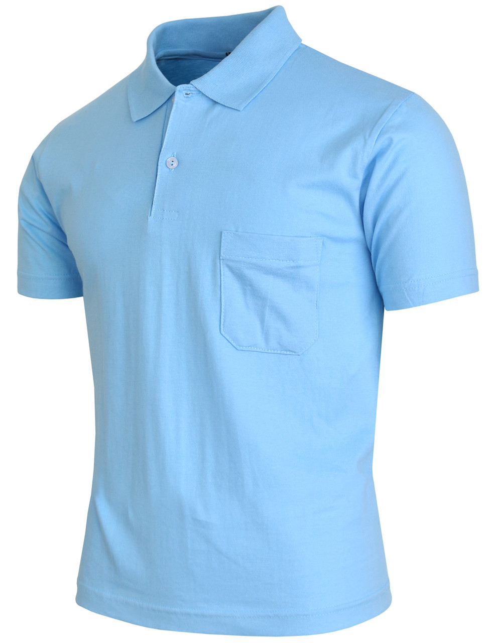 shirt polo shirts