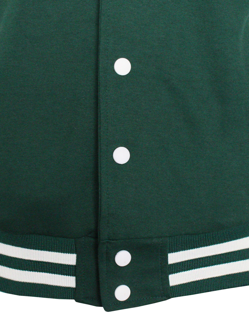 Sweatshirt Jacket Hoodie Baseball Jacket Varsity Letterman Jacket