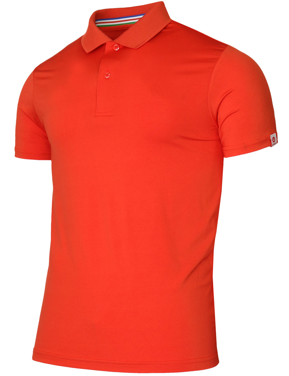 【SUNSEA】 Small-Polo 22ss PGARMG0285_A_1024x1024.jpg?v=