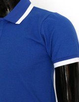 cobalt-sleeve