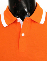 orange-collar