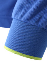 cobalt-sleeve