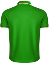 green-back