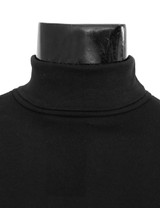 turtleneck black-neck detail 2