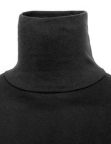 turtleneck black-neck detail 1