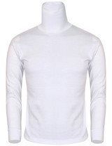 turtleneck white-front