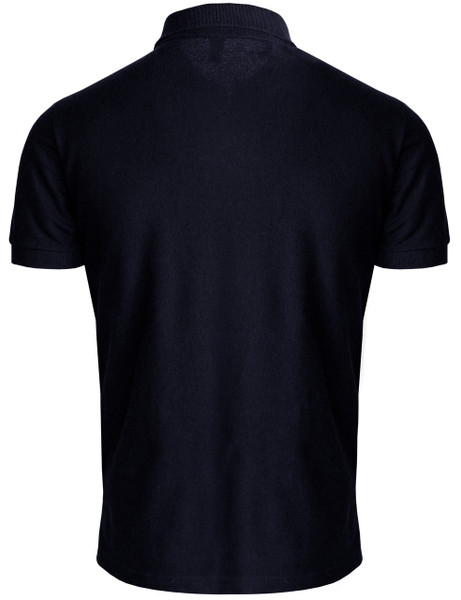 Men's Kung Fu Coat - Traditional Shirt Plate Buckle Top, Cotton Linen Blend, Short Sleeve, For Tai Chi & Casual Wear