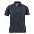 Coolon multi-PK Polo t-shirt, short sleeve-black