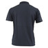 Coolon multi-PK Polo t-shirt, short sleeve-black