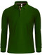 dark green-front