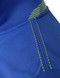 cobalt-shoulder stitch detail