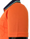 orange-sleeve