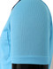 sky blue-sleeve