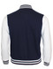 navy-back