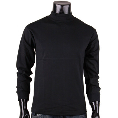 half_turleneck_black__07075.
