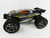 High-Speed Remote Control Car Best Wholesale Prices Best RC Toys