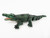 Remote control Toy Crocodile best wholesale toys for the Holidays!
