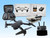 Wifi Drone with dual camera remote control small best prices wholesale