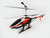 The best RC Helicopter for kids Wholesale at the best price for gifting and holidays!