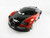 Best wholesaler transformer kid's car toy for the holidays!