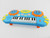 Wholesale Kid's Muscial Instrument Toys. Piano Keyboard with Different modes and drum beats!