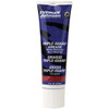 Evinrude Johnson Triple-Guard marine grease 296000329 in a 227 g tube